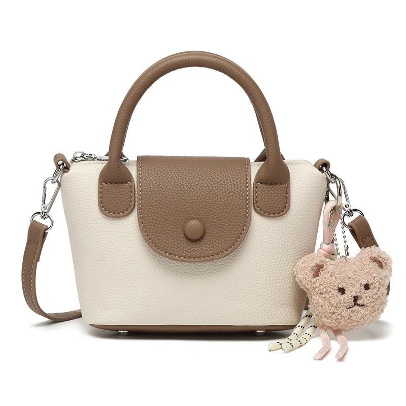 

Усовершенствованная женская сумка и сумка-мессенджер — модная, легкая, роскошная, нежная, многофункциональная, для ежедневных поездок на работу