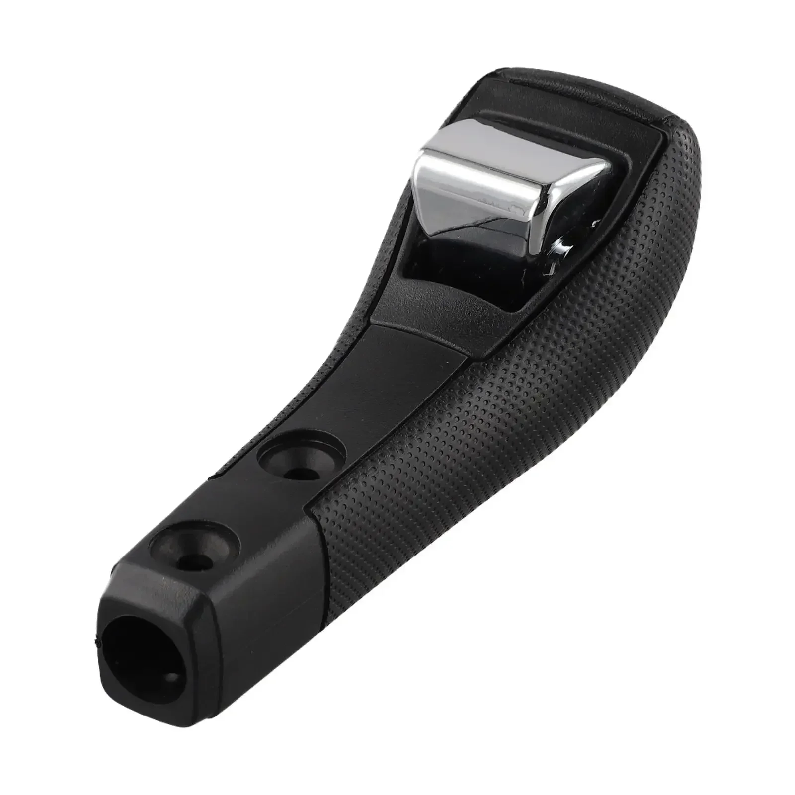 

For Honda Vehicles Manual Gear Lever Car Interior Enhancement As Shown Direct Replacement For Broken Shift Knob