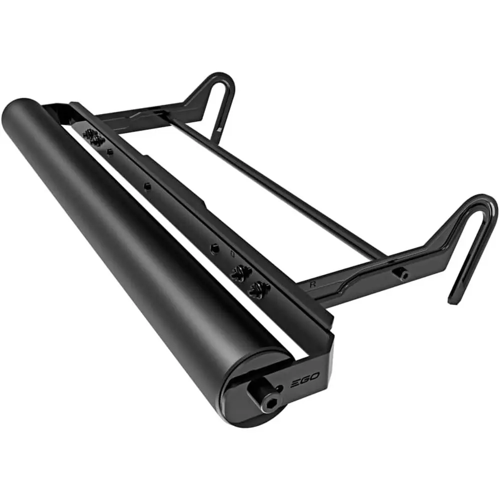 

EGO AR2100 21inch Mower Striping Kit or EGO 21inch Walk Behind Mowers
