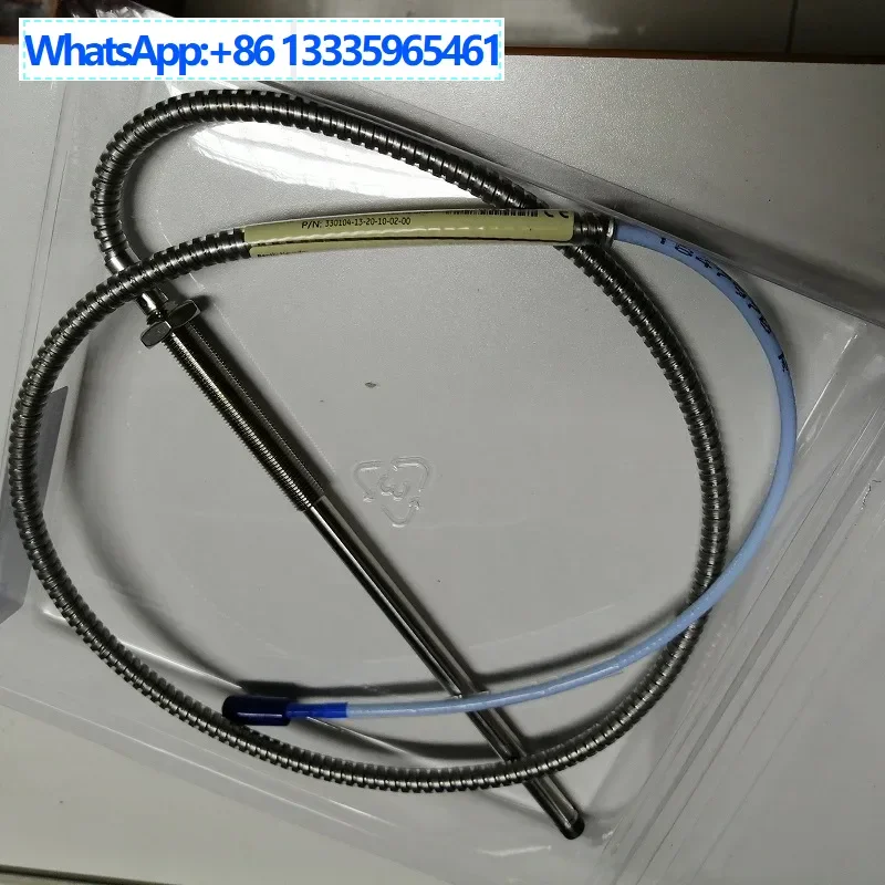 Bently 330104 - 00-…