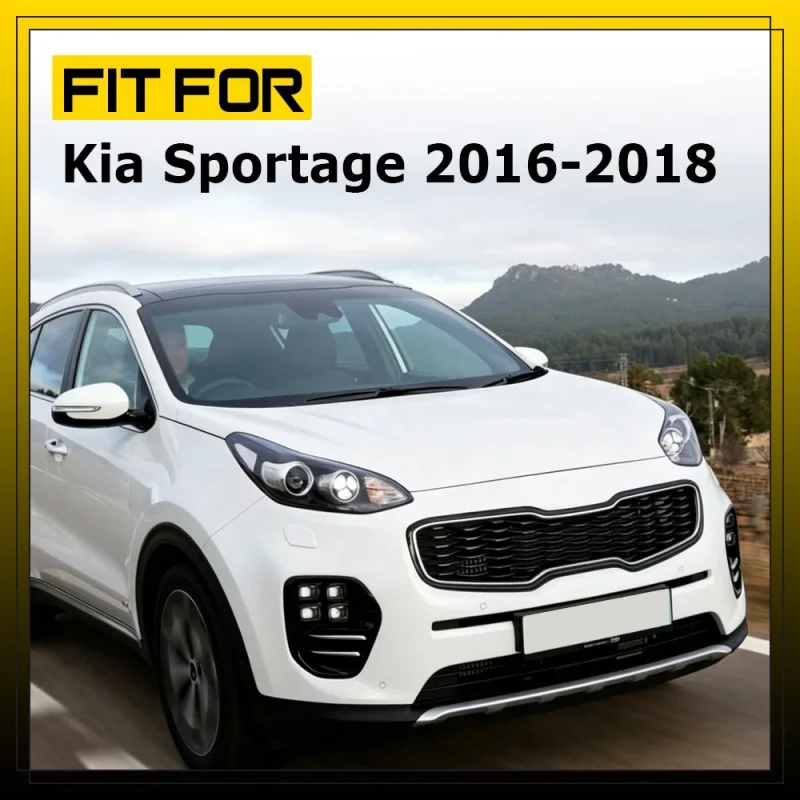 Rear Backup Reverse View Camera Waterproof Protection 95760-D9000 For Kia Sportage 2016 2017 2018 UK