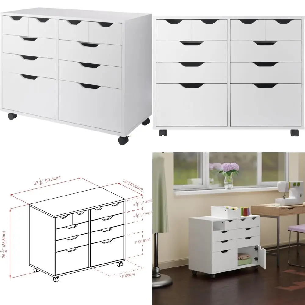 

Современный журнальный столик из стекловолокна в стиле барабана, диаметр 31,4 дюйма, готовый к использованию для гостиной и квартир