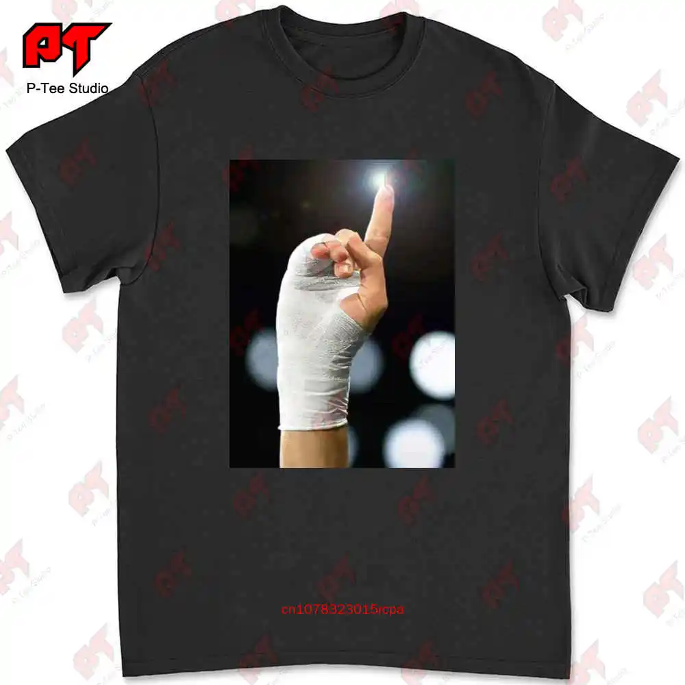 Karim Benzema T-shirt 1Q65