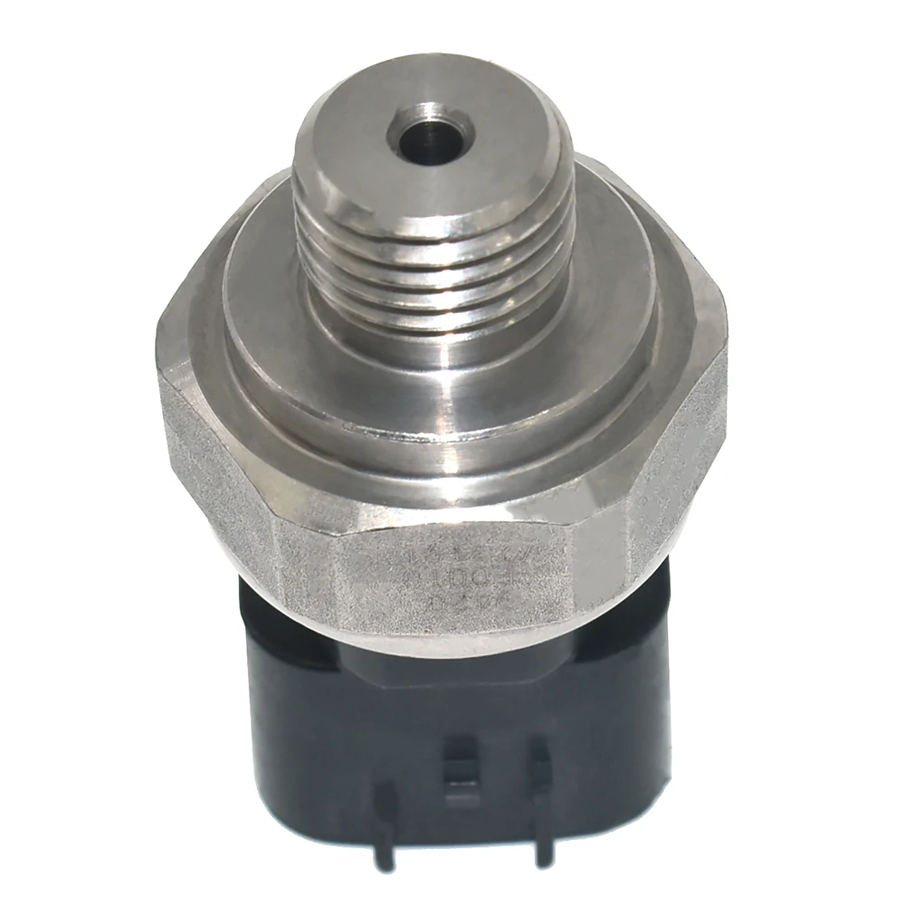 OEM 89420-E0010 499000 -7191 89420E0010 4990007191   تدق جهاز استشعار تفجير لملحقات سيارات تويوتا