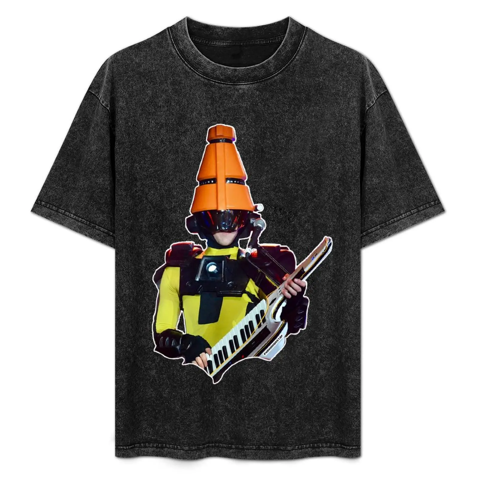 

sung T-Shirt Moisture Control Sports Tee