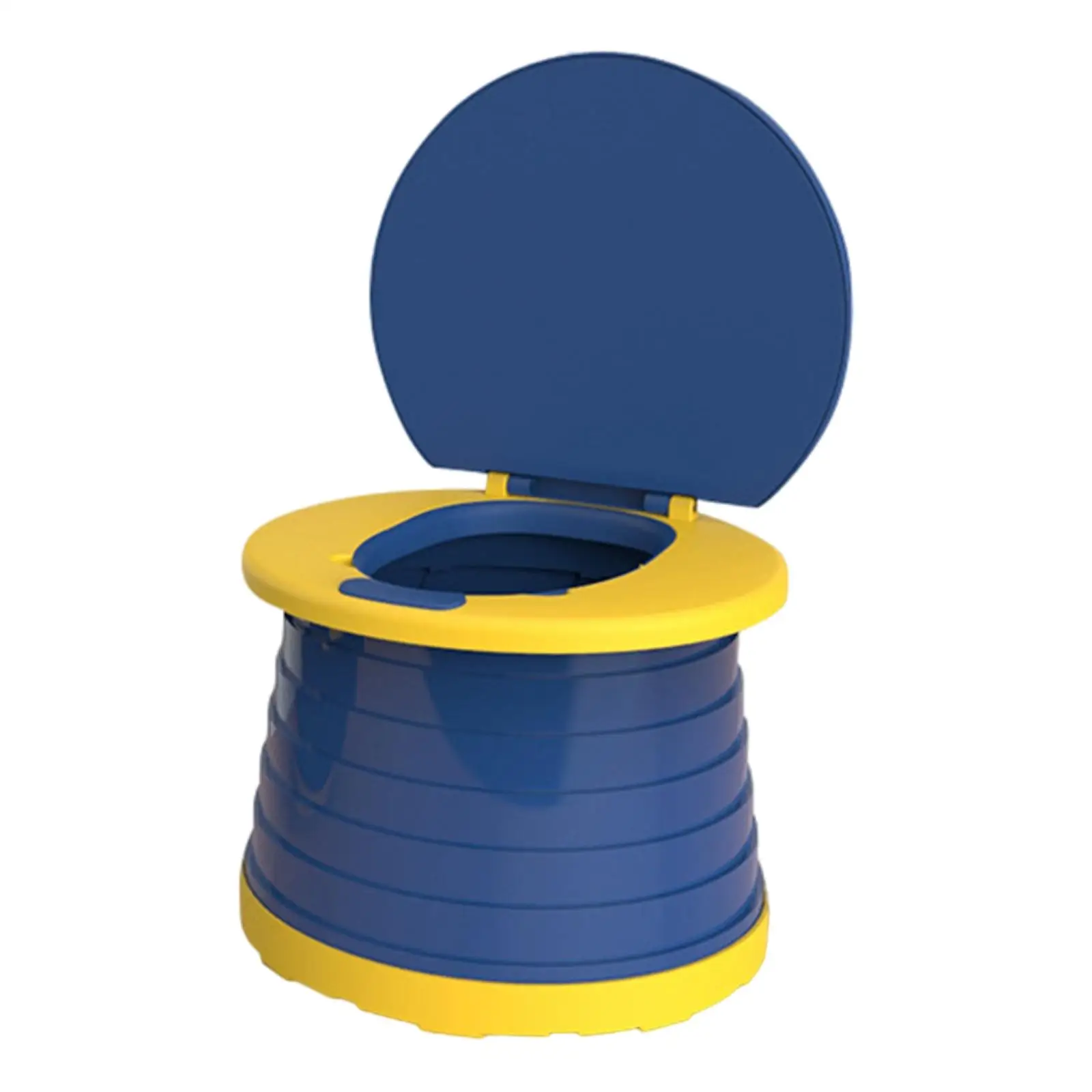 assento-sanitario-portatil-dobravel-infantil-para-meninos-e-meninas