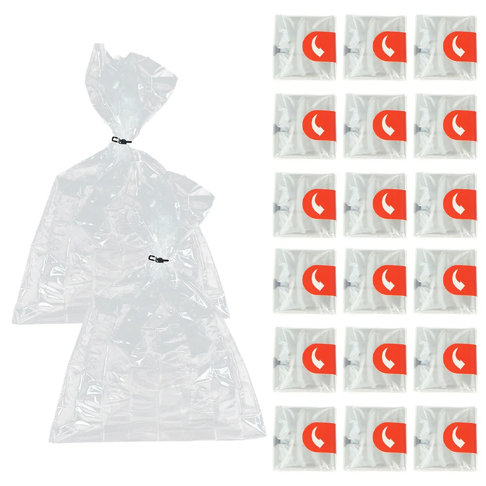 Category image: Disposable Air Fry Liners