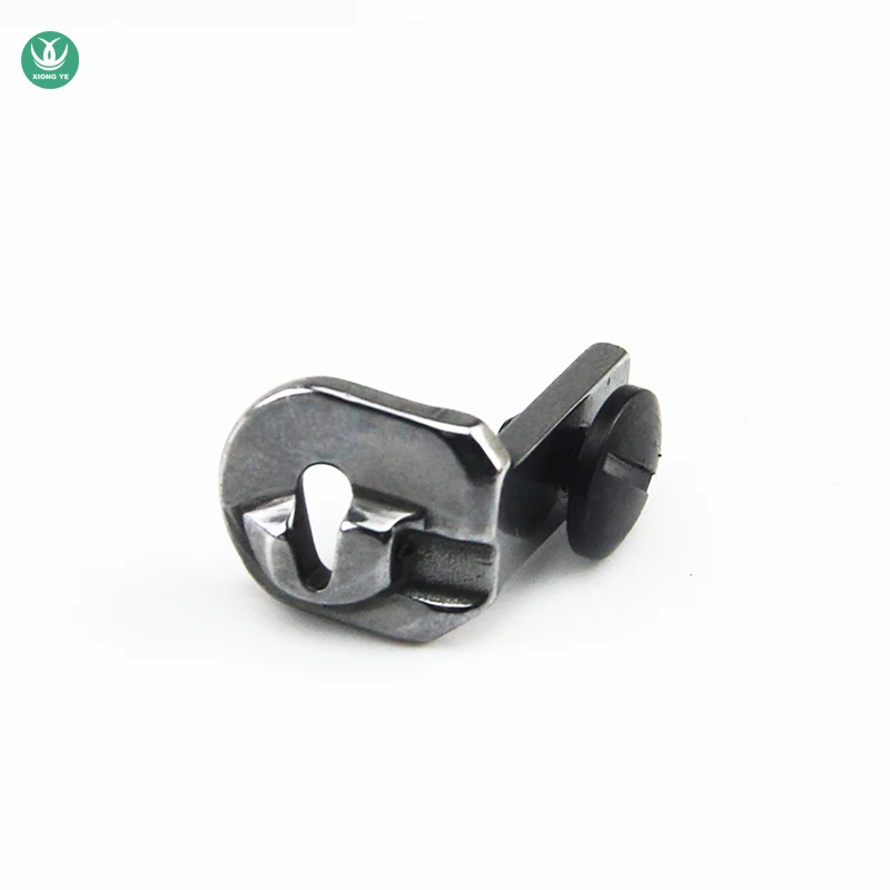 SA7065001 Throat Plate 1.6 Fit BROTHER RH-9820, RH-981 Eyelet Buttonhole Sewing Machine