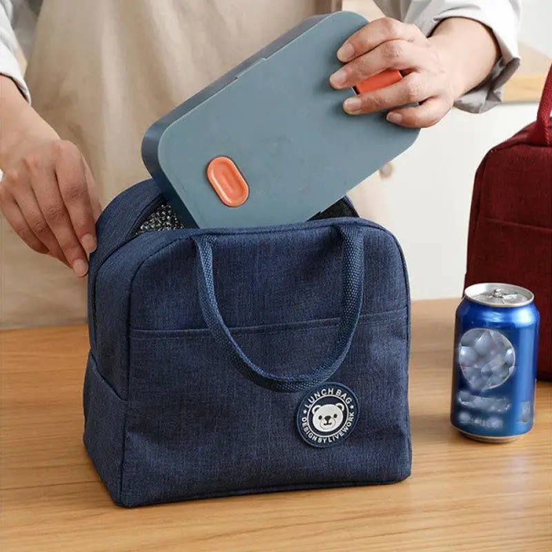 bolsa-termica-de-aluminio-reforcada-para-marmita-impermeavel-e-a-prova-de-Oleo-bolsa-de-almoco-para-estudantes-bolsa-termi
