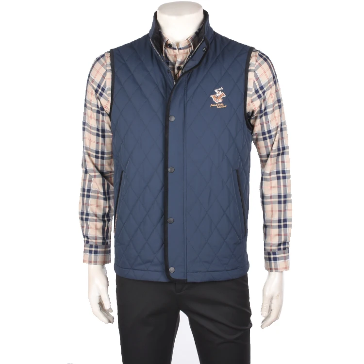 Découvrez la Collection Beaulieu Le Must-Have pour l'Automne et l'Hiver