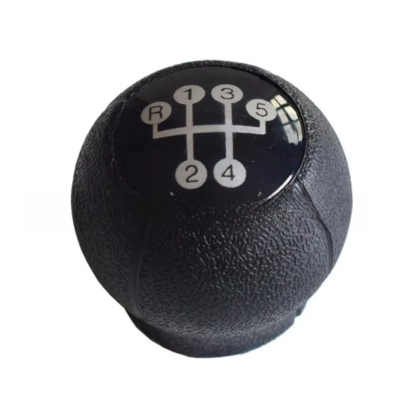 

Popu для Vauxhall/Opel Astra II (G) 1998-2010, ручка переключения передач, чехол для багажника, воротник, крышка стояночного ручного тормоза