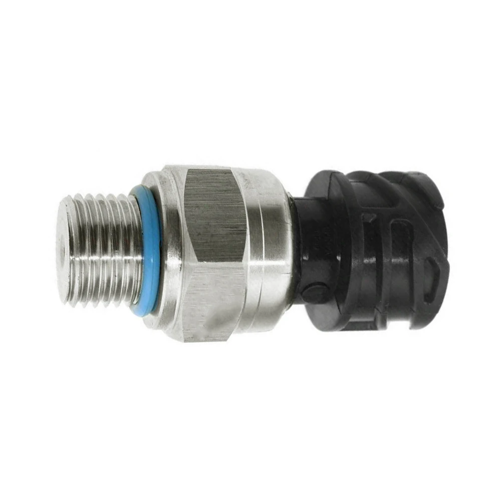 

Датчик давления топлива для Volvo Penat Truck Diesel D12 D13 FH 21634021 20898038 20499340 20905373 20375013 20428456