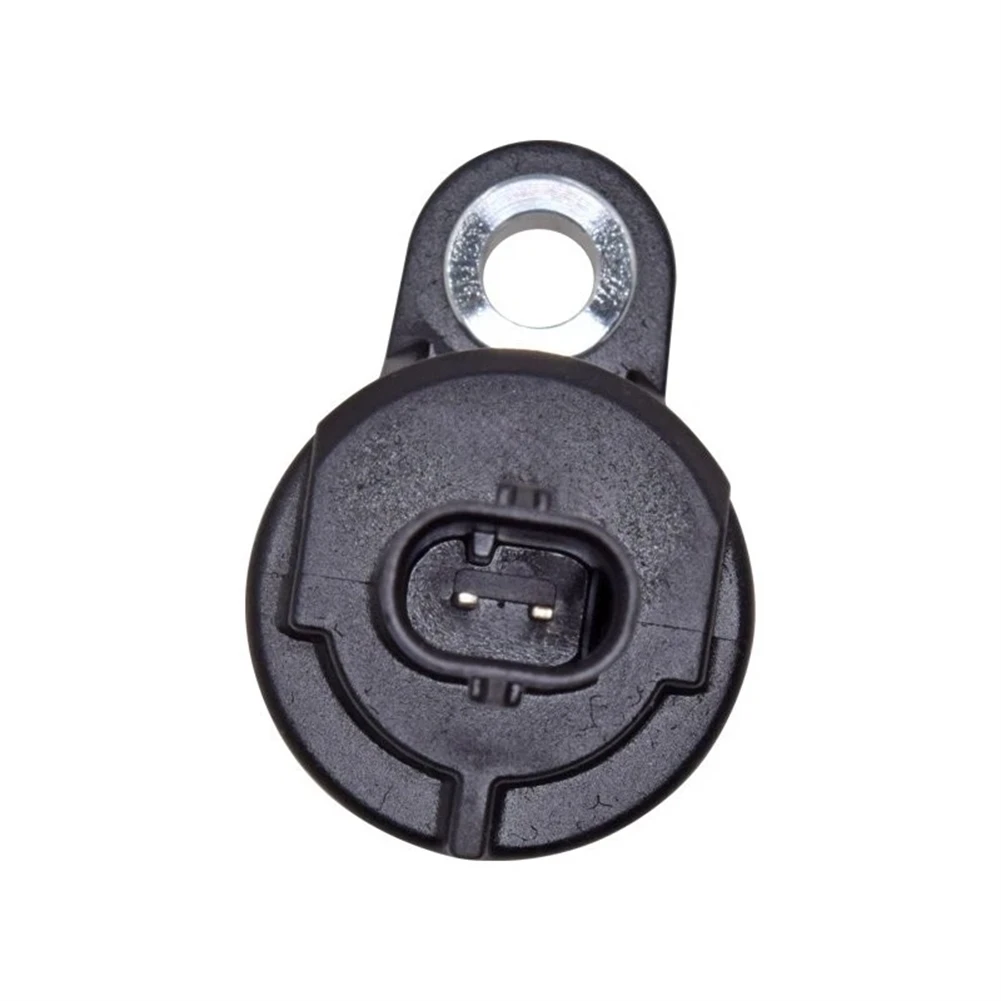 As Picture Shows Oil Pressure Control Valve Engine Oil Pressure Control Valve Car Engine Valve High Reliability