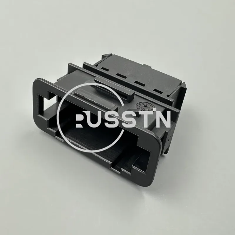 1-комплект-8-контактный-1j-0972784-1j0-972-784-63-мм-автомобильный-электрический-кабельный-разъем-с-клеммами-в-сборе-переменного-тока-для-vw