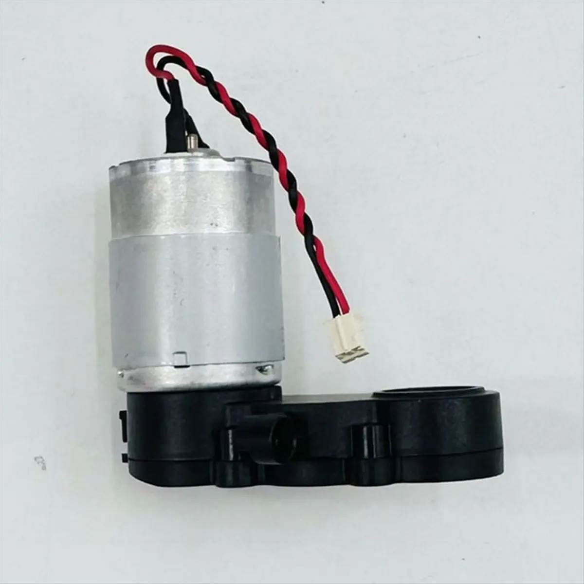 محرك الفرشاة الرئيسي، محرك الفرشاة الدوارة، مجموعة منتصف الاجتياح للمكنسة RV30 Plus/RV20 Max