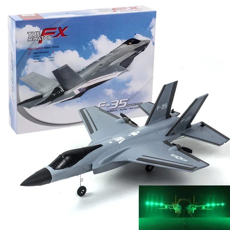 Thumbnail 3 - #83 Ranked RC Jet Airplanes Picks in 2026
