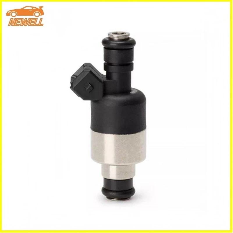 4pcs 17120683 17121296 17121105 Fuel Injectors For 1994-2002 Daewoo Leganza Nubira 2.0 2.2L Chevrolet 17103146 17109596 17122106