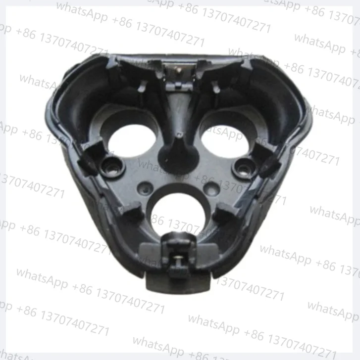 original-para-hq7310-hq7120-hq7320-hq7380-hq7160-hq7390-botao-de-barbear-eixo-rotativo-botao-acumulador-de-cabelo-interruptor