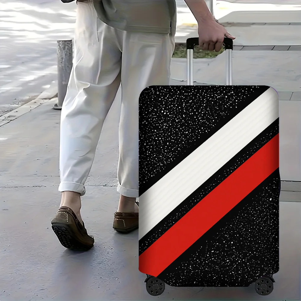 1-capa-de-bagagem-com-estampa-bold-twill-para-tamanhos-de-bagagem-de-18-a-32-acessorios-de-viagem-elasticos-e-de-alto-contraste-para-proteger-sua-bagagem