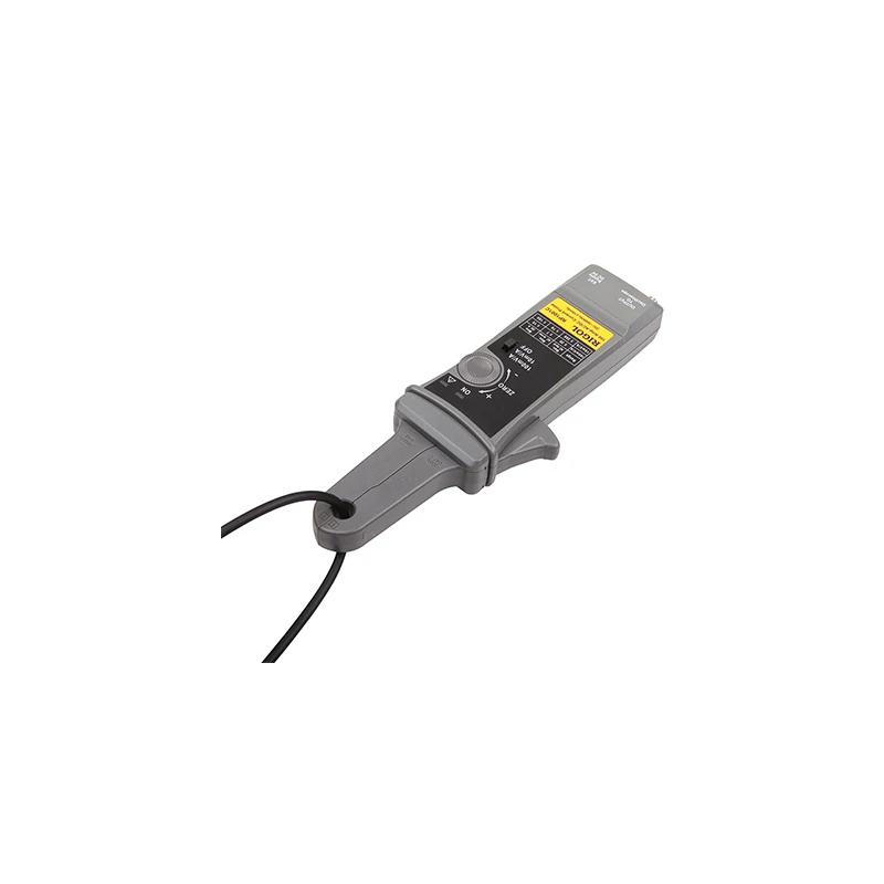 

Oscilloscope multimeter current probe RP1001C/2C/3C/4C/5C