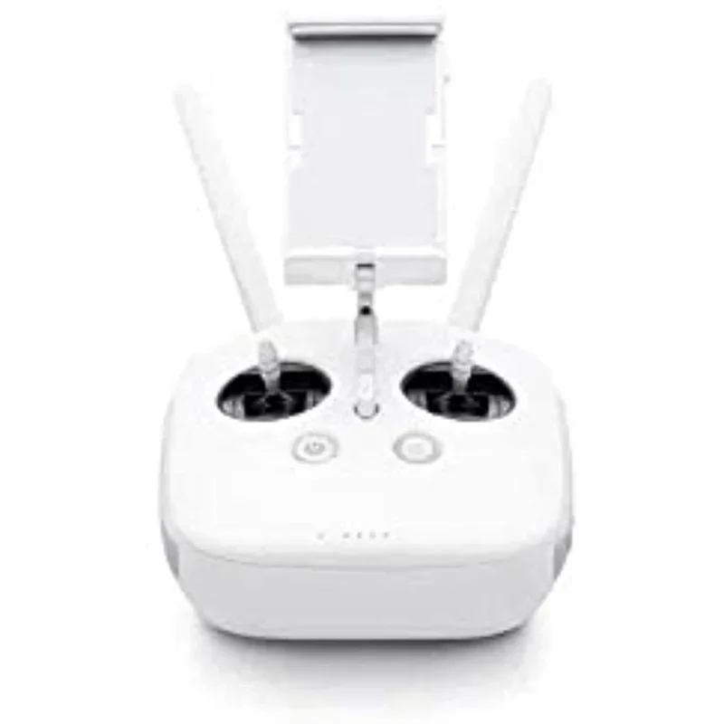 Brand New For DJI Phantom 4 Pro V2.0 Remote Controller (Excludes Display) - GL300L - P4P V2.0