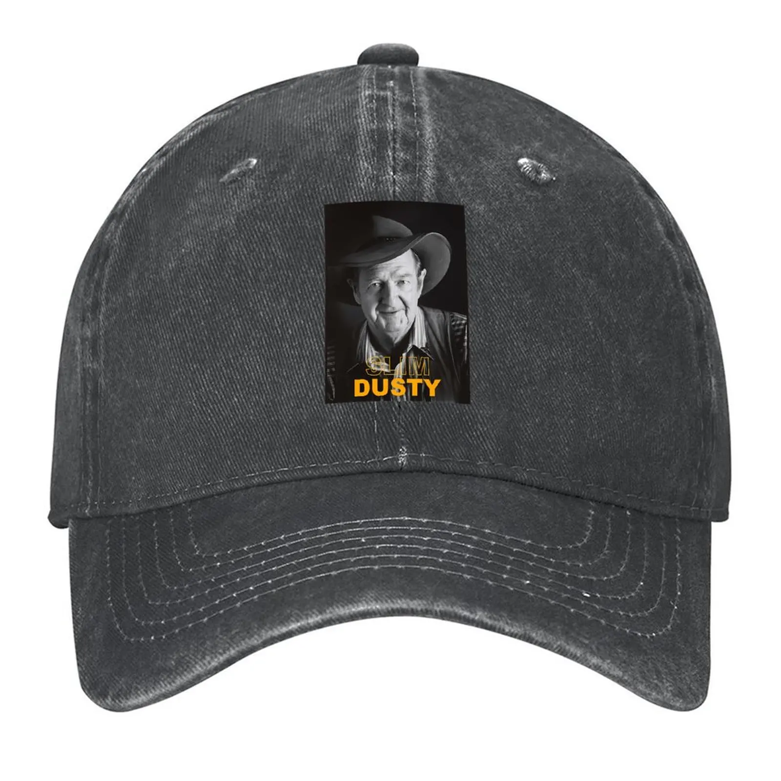 

Slim Dusty Baseball Cap Kids Hat hats for men Sports Cap Hat men Elegant Women's Hats Men's