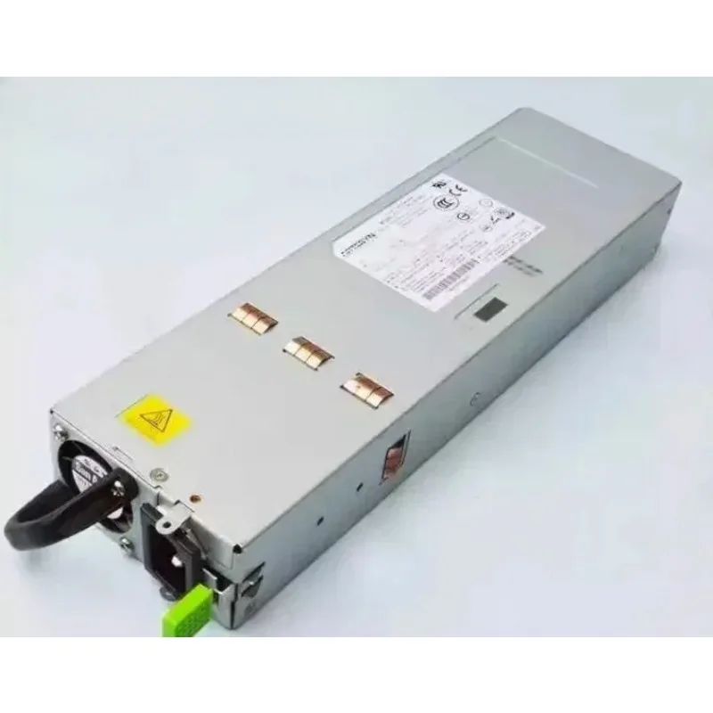 Network Energy DS1200-3 1200W Power Supply