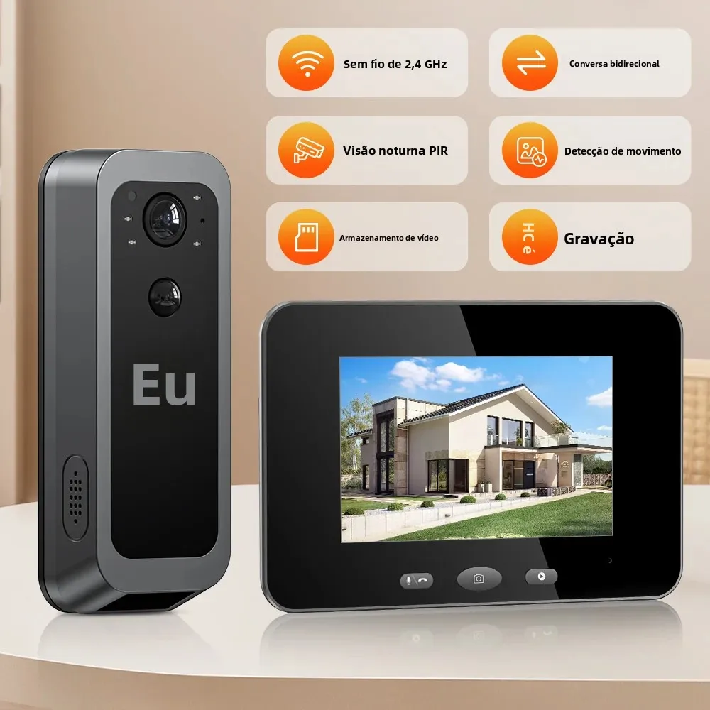 sonnette-judas-numerique-visionneuse-oculaire-detection-de-mouvement-pir-sonnette-video-sans-fil-wifi-interphone-de-conversation-bidirectionnelle-camera