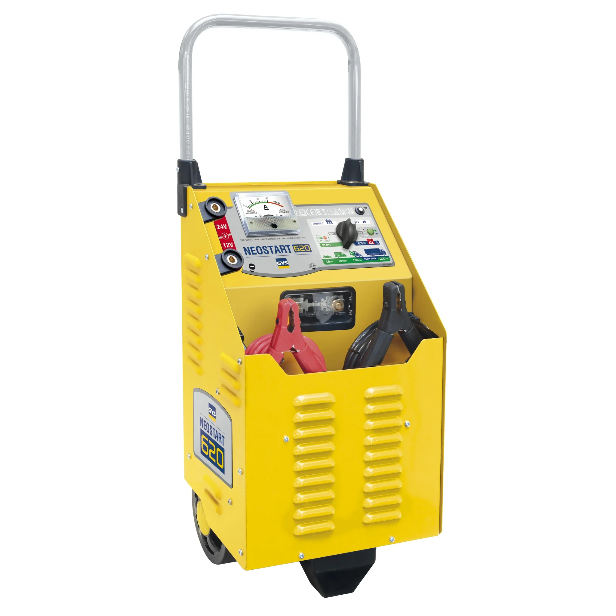 

Portable cleaner and welder 3in1 welding machine for metal