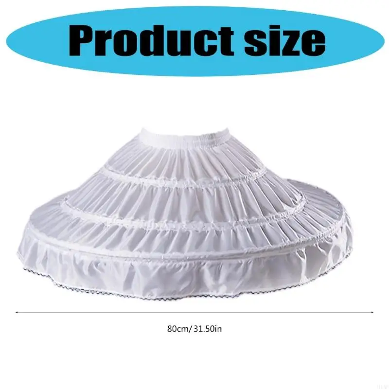 91AF Cadre élastique Contrôle mariée avec conception pliable parfaite pour les cérémonies Photo Accessoires