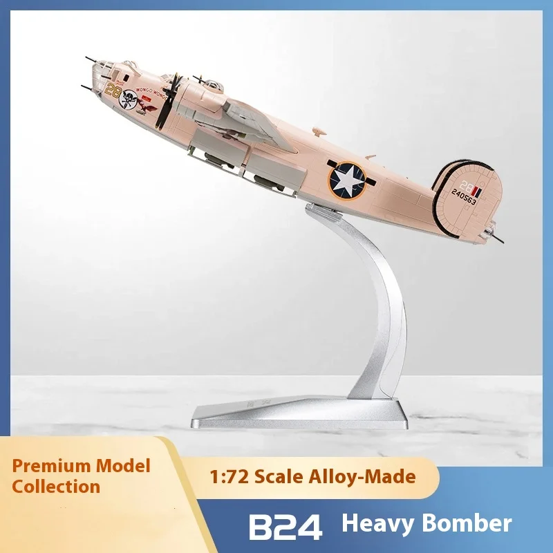 1:72 B-24 ΠΌΠΎΠ΄Π΅Π»Ρ Π±ΠΎΠΌΠ±Π°ΡΠ΄ΠΈΡΠΎΠ²ΡΠΈΠΊΠ°, ΠΌΠΎΠ΄Π΅Π»Ρ ΠΈΠ· ΠΏΠ΅Π½ΠΎΠΏΠ»Π°ΡΡΠ°, ΠΈΠΌΠΈΡΠ°ΡΠΈΡ Π±ΠΎΠΌΠ±Π°ΡΠ΄ΠΈΡΠΎΠ²ΡΠΈΠΊΠ°, ΠΌΠΎΠ΄Π΅Π»Ρ ΠΈΡΡΡΠ΅Π±ΠΈΡΠ΅Π»Ρ ΠΈΠ· ΡΠΏΠ»Π°Π²Π°, ΠΈΠ³ΡΡΡΠΊΠ°, ΠΌΠΎΠ΄Π΅Π»Ρ ΡΠ°ΠΌΠΎΠ»Π΅ΡΠ°, ΡΠΊΡΠ°ΡΠ΅Π½ΠΈΡ, ΠΈΠ·ΡΡΠΊΠ°Π½Π½Π°Ρ ΠΊΠΎΠ»Π»Π΅ΠΊΡΠΈΡ, ΠΏΠΎΠ΄Π°ΡΠΎΠΊ 1:72 B-24 ΠΌΠΎΠ΄Π΅Π»Ρ Π±ΠΎΠΌΠ±Π°ΡΠ΄ΠΈΡΠΎΠ²ΡΠΈΠΊΠ°, ΠΌΠΎΠ΄Π΅Π»Ρ ΠΈΠ· ΠΏΠ΅Π½ΠΎΠΏΠ»Π°ΡΡΠ°, ΠΈΠΌΠΈΡΠ°ΡΠΈΡ Π±ΠΎΠΌΠ±Π°ΡΠ΄ΠΈΡΠΎΠ²ΡΠΈΠΊΠ°, ΠΌΠΎΠ΄Π΅Π»Ρ ΠΈΡΡΡΠ΅Π±ΠΈΡΠ΅Π»Ρ ΠΈΠ· ΡΠΏΠ»Π°Π²Π°, ΠΈΠ³ΡΡΡΠΊΠ°, ΠΌΠΎΠ΄Π΅Π»Ρ ΡΠ°ΠΌΠΎΠ»Π΅ΡΠ°, ΡΠΊΡΠ°ΡΠ΅Π½ΠΈΡ, ΠΈΠ·ΡΡΠΊΠ°Π½Π½Π°Ρ ΠΊΠΎΠ»Π»Π΅ΠΊΡΠΈΡ, ΠΏΠΎΠ΄Π°ΡΠΎΠΊ