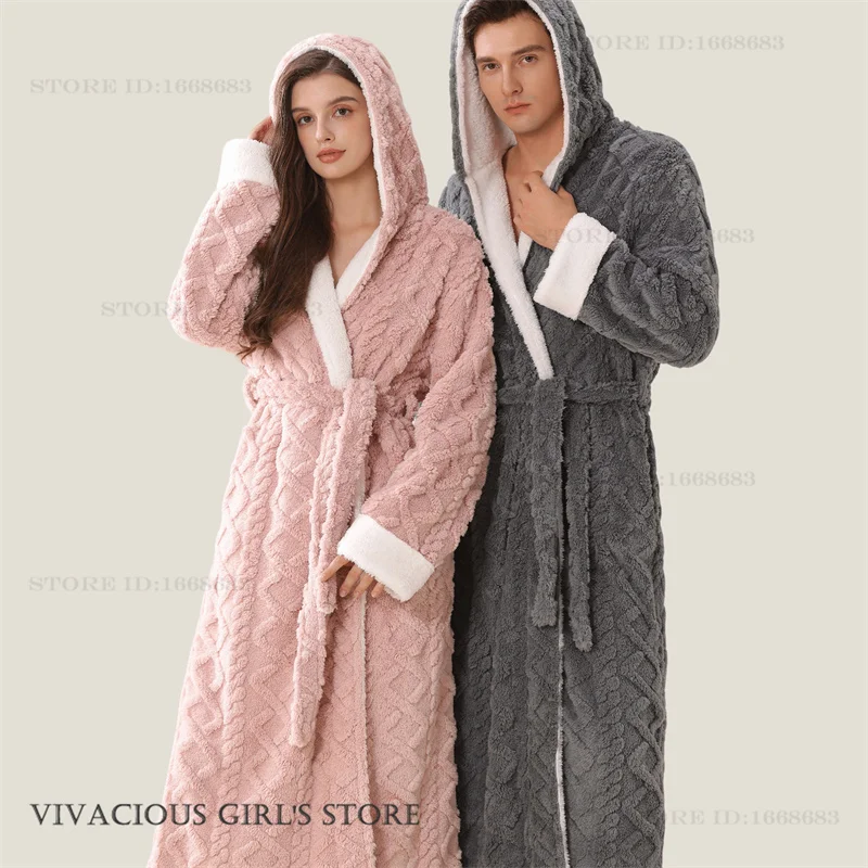 peignoir-long-epais-en-flanelle-pour-couple-nouvelle-collection-automne-hiver-en-polaire-corail-a-capuche-vetement-de-nuit-decontracte-et-ample-pour-la-maison