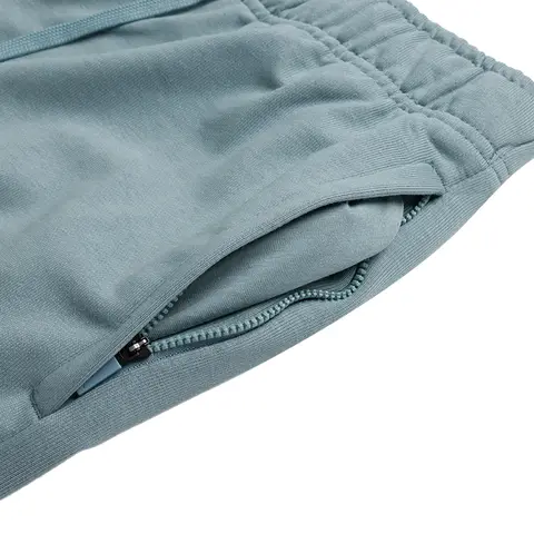 8 best sales Nike joggingbyxor - №7