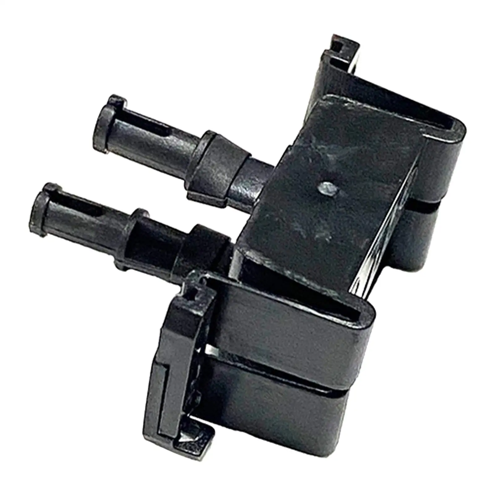 

Hair Clipper Swing Head Guide Block Durable Plastic Replacement for Babyliss PRO Trimmer Repair