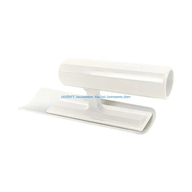 367D Professional Curved Sanding Board For Plastering And Decorative Wall Work