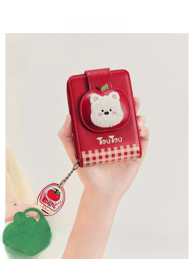 portafoglio-grande-capacita-toutou-regalo-di-compleanno-simpatico-portamonete-per-bambini-stile-femminile-ricamo-cartoon-in-pelle-pu