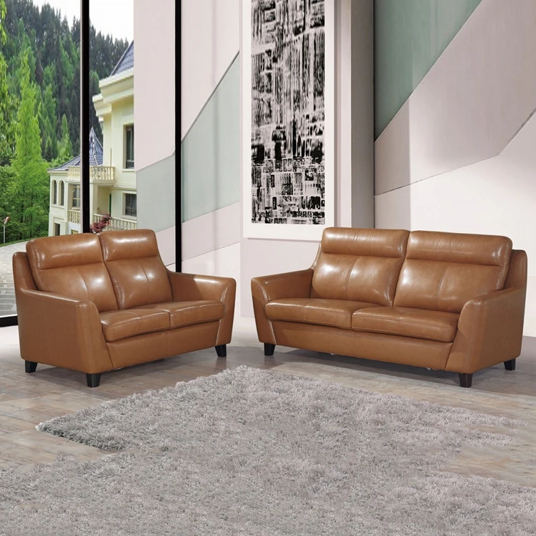 

Современный роскошный домашний диван, мебель, секционный 123, диванный набор из натуральной кожи