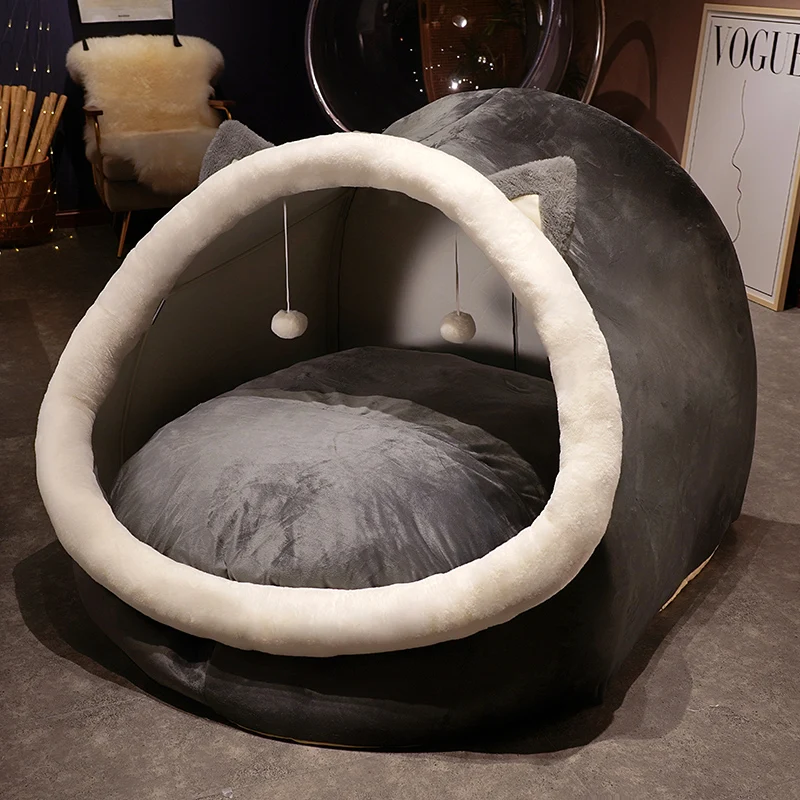 أريكة كسولة للأطفال أريكة أثاث أطفال أريكة سرير كرسي بين باج مقعد الطفل بوف مقعد طفل صالة الحديثة أريكة لعب الأريكة #3
