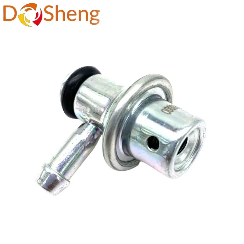 

78107088000 78107088100 Fuel Pressure Regulator Sensor Case 3.0 4.0 Bar for KK-TMTM 350 XCF-W 2011-18 EFI 2011-19 250 350 450