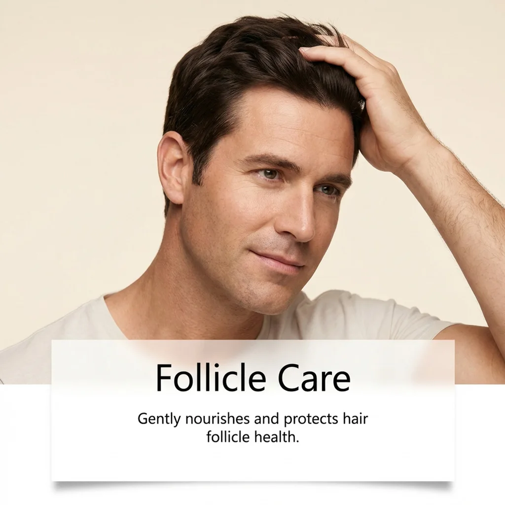 

Red Onion Shampoo Rosemary Promotes Hair Growth Reduce Hairs Loss Deep Nourishes Hairroots Gentle Formula Hair Regrowth Shampoos