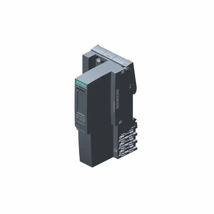 

ET200 Digital Interface Module 6ES7155-6AU01-0BN0