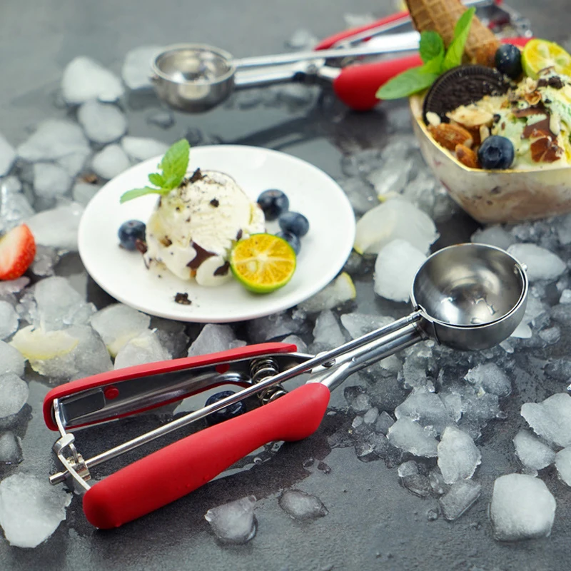 colher-de-sorvete-de-aco-inoxidavel-com-alca-de-silicone-mais-selecao-de-tamanho-colher-de-biscoito-de-frutas-com-liberacao-de-gatilho-1-peca