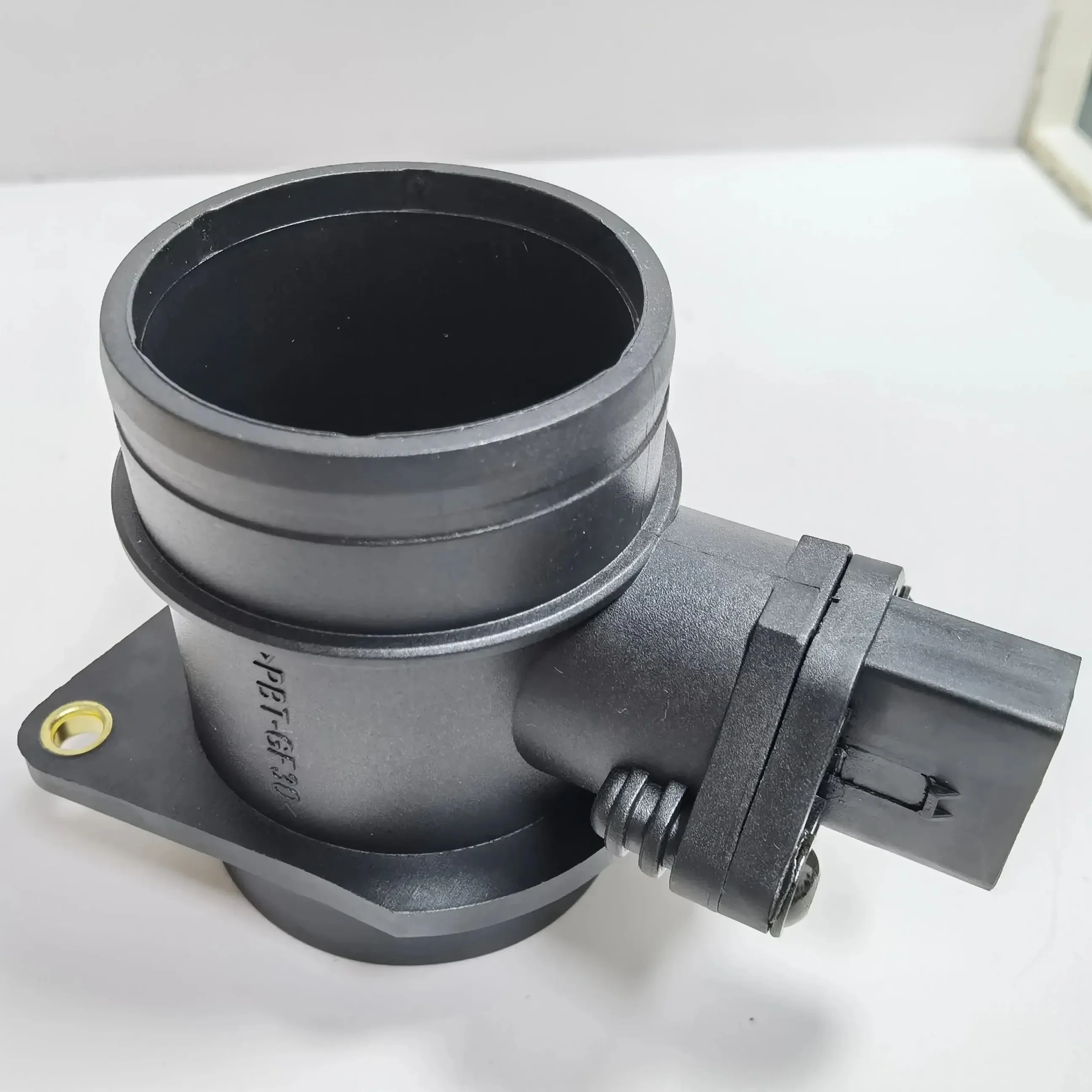 Voor VW Kever Golf Jetta 1.8 2.0L Luchtmassameter MAF 0280218002 06A906461A 06A906461E 06A906461T 13627830359 06A906461AX