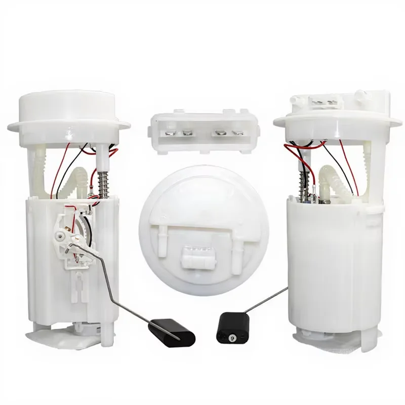 

Fuel Pump Assembly 0986580177 6025304882 6025315873 Is Suitable for Renault Espace