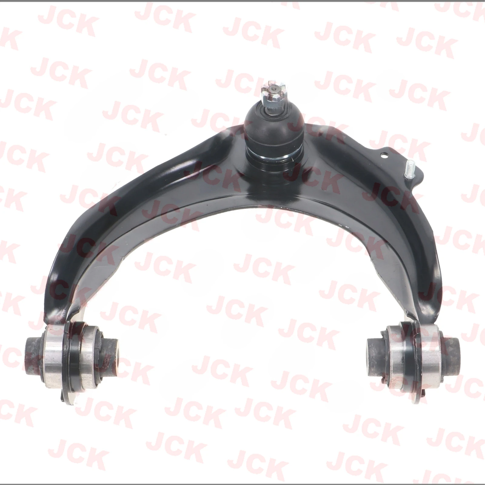 

Рычаг управления для Honda Accord CM BYD F6 G6 Sirui 2002-2008 2011 2012 2.0L 2.4L 3.0L 51460SDAA01 51450SDAA01 Аксессуары