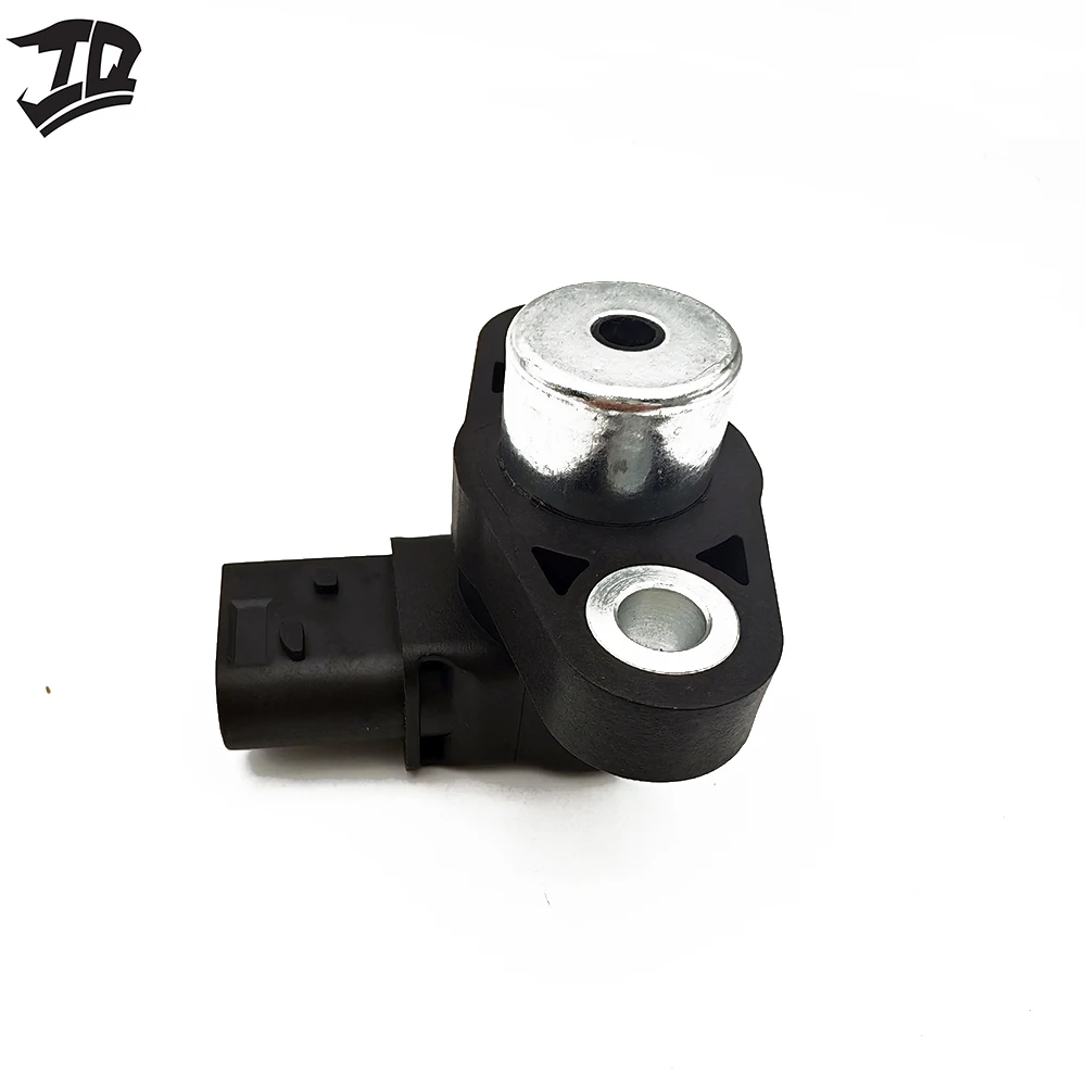 4419265342 2‑Pin Transmission Distance Position Sensor Module For Heavy Truck OE 441 926 534 2