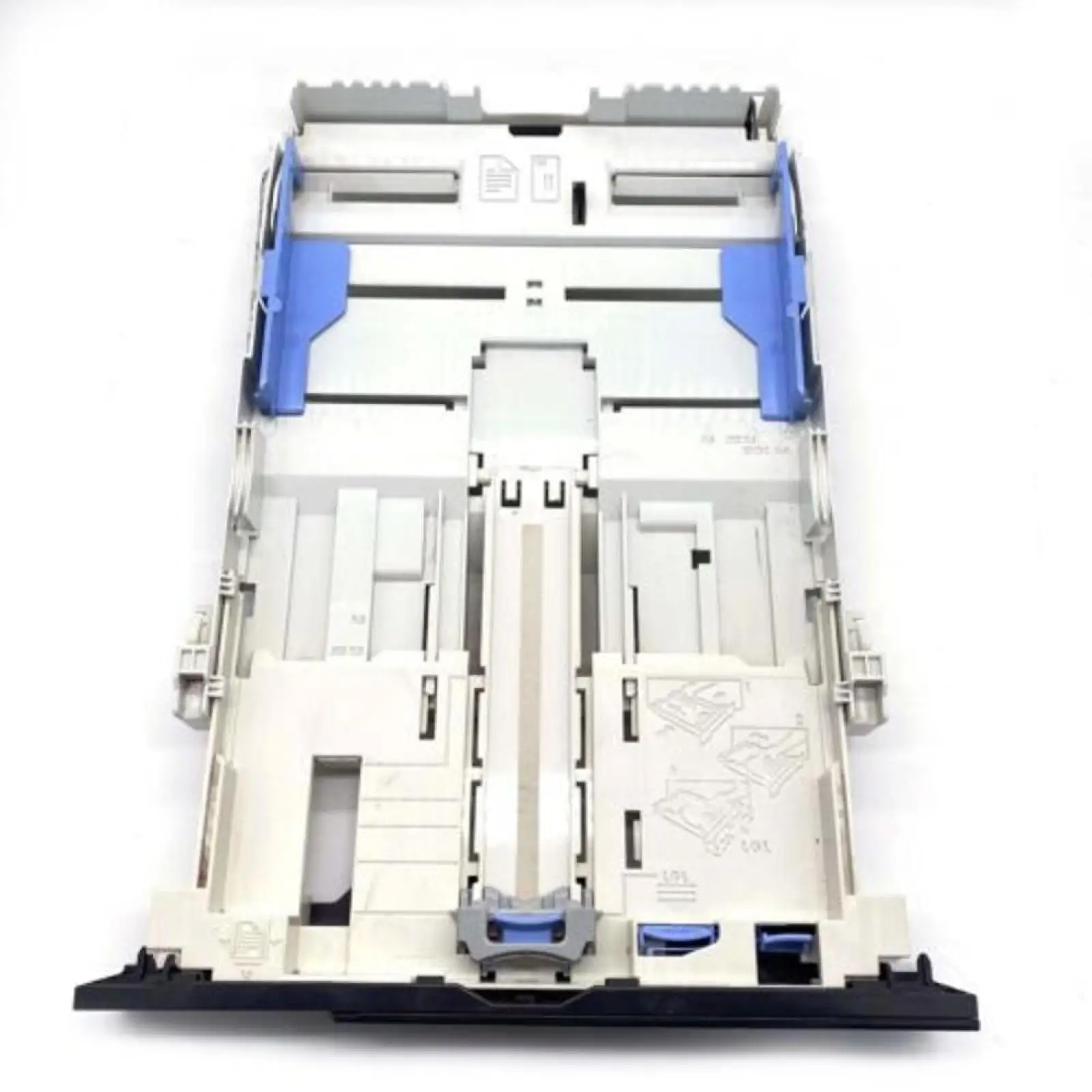 

M276nw cm1312 M276n CM1312nfi Входной лоток для бумаги pro200color RC2-2016 Подходит для HP cp1215 M276 M251 cm1415fn CM1415fnw pro200