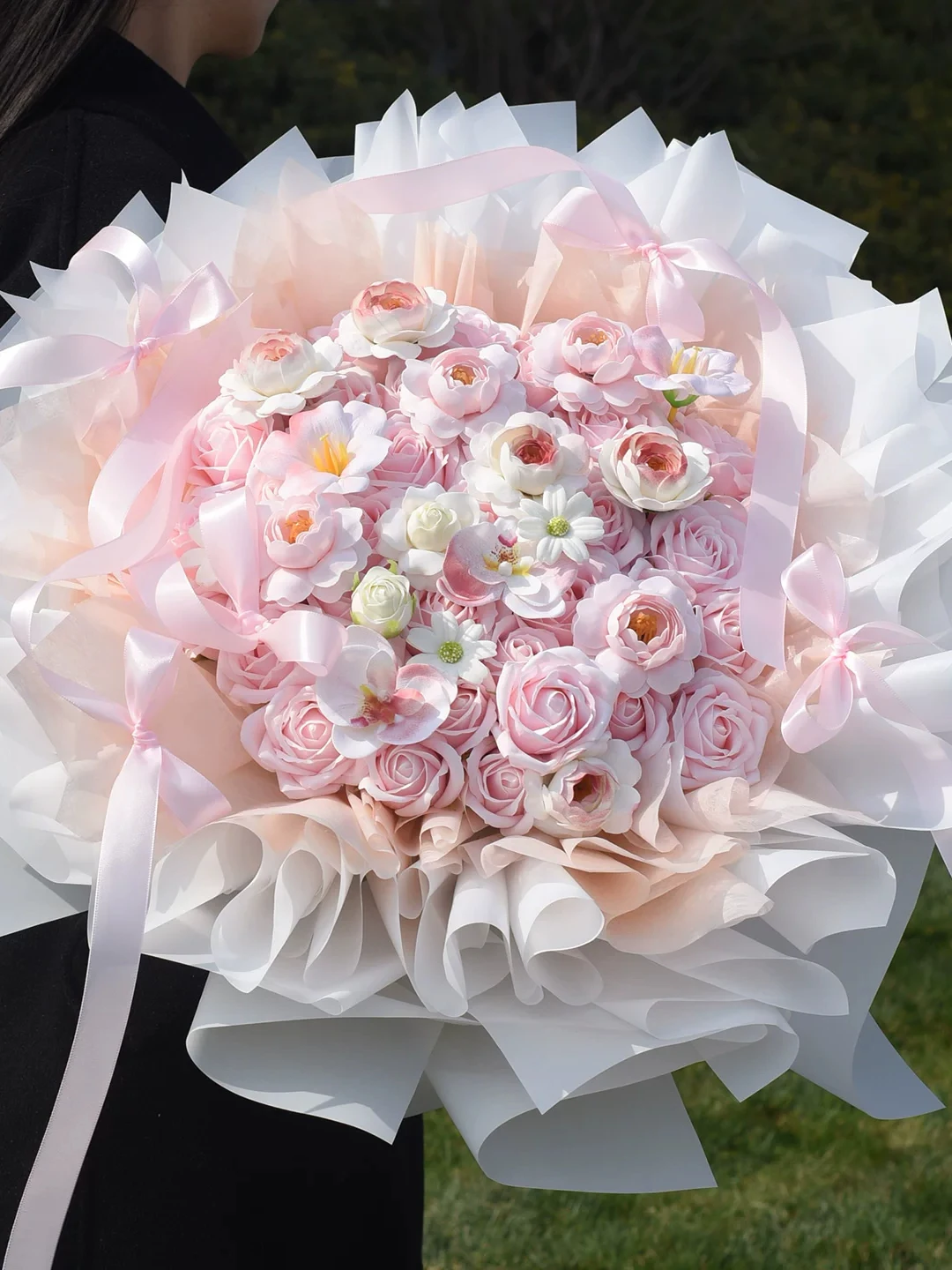 ramo-de-flores-de-jabon-con-rosas-mixtas-beso-de-hada-de-flores-eternas-ambiente-de-lujo-regalo-de-cumpleanos-para-novia