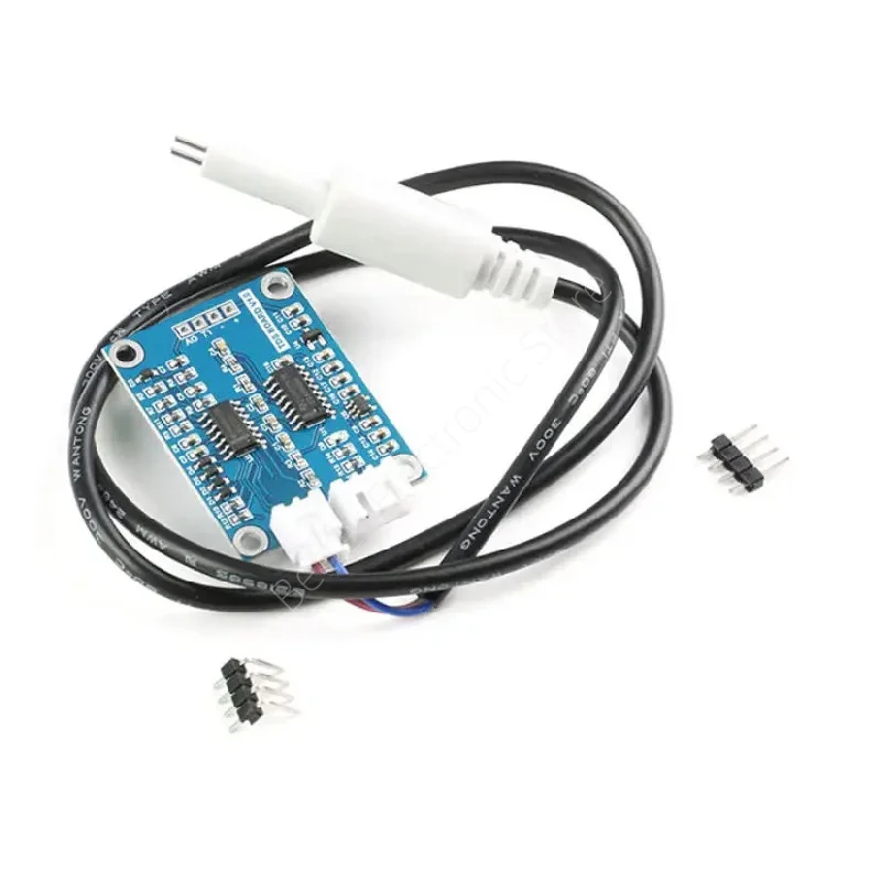 Original Tds Sensor…