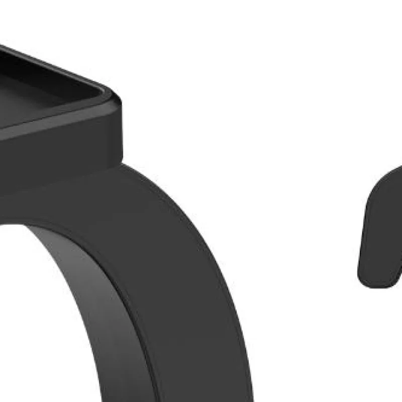 

Replacement Charger Stand for Honor GS5 X5 Galaxy Fit3 Keep B5 Watch Smart Watch Charger Dock with USB C Charge Cable Portable